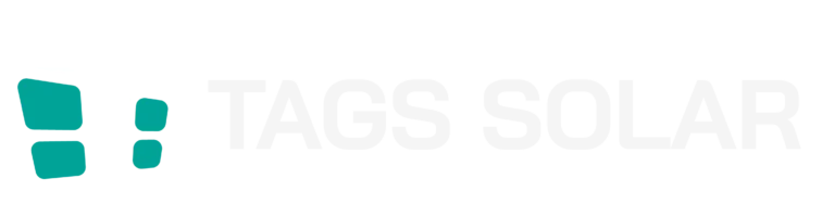 TAGS Solar